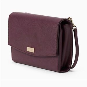 Kate Spade Laurel Way Winni
